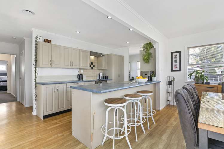 22 Rosalind Road Glenfield_13