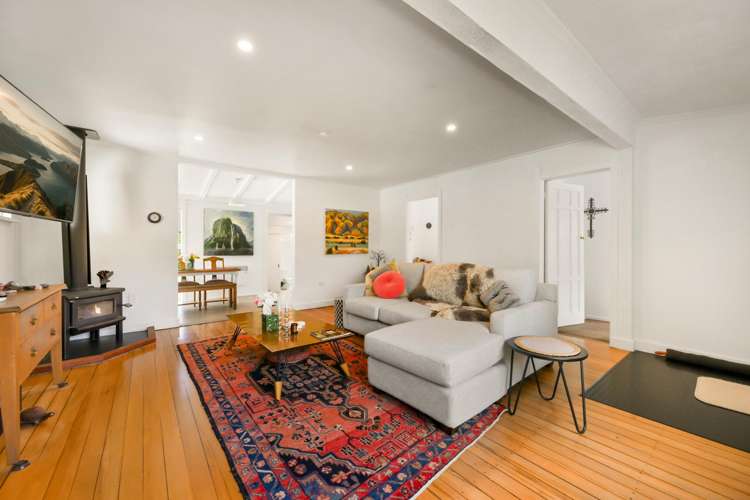 81 Sunderland Street Clyde_5