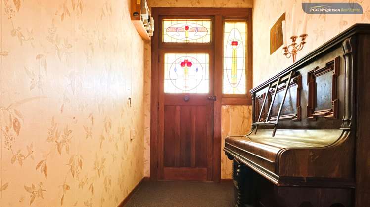 179 Hautapu Street Taihape_12