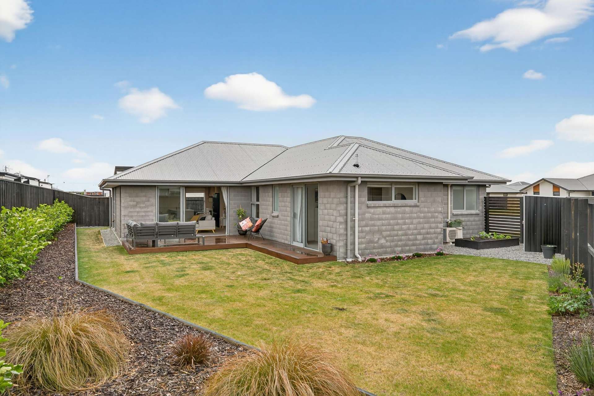 16 Crosado Place Rolleston_0