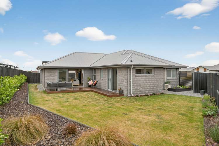 16 Crosado Place Rolleston_20