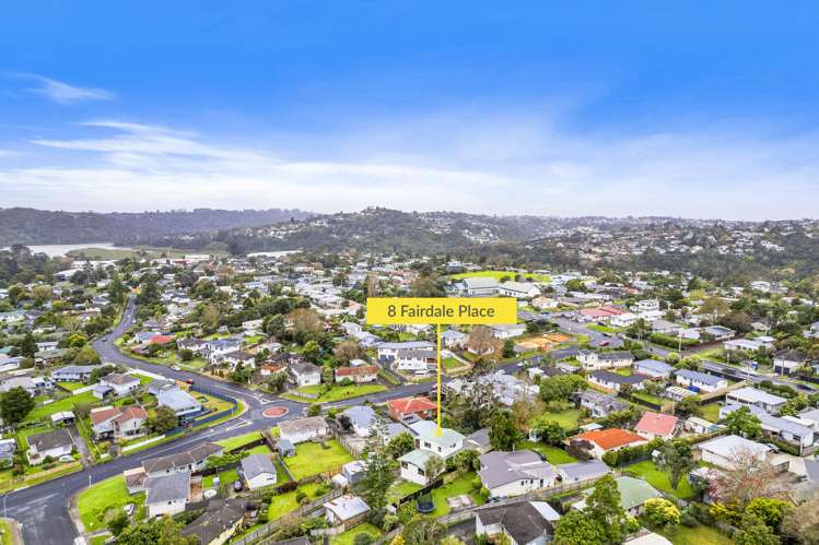 8 Fairdale Place Birkdale_17