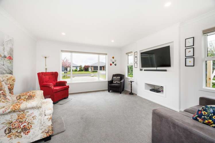 10 Cherry Place Feilding_6