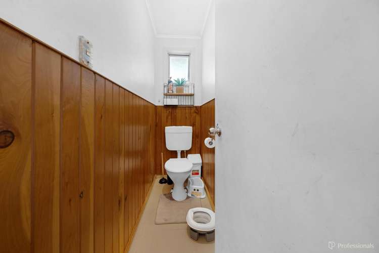 26 Clayton Avenue Otara_8