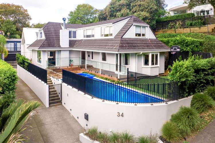 34 Dingle Road St Heliers_2