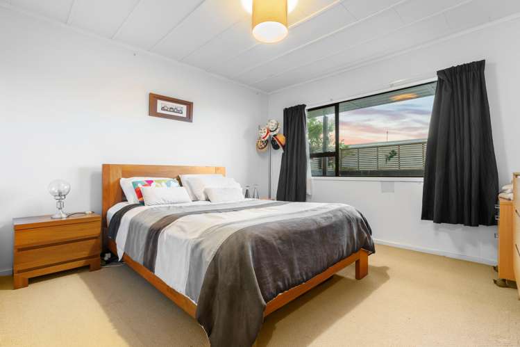 8a Ladies Mile Manly_9