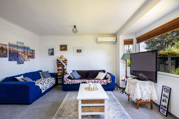 369 Mangorei Road Merrilands_17