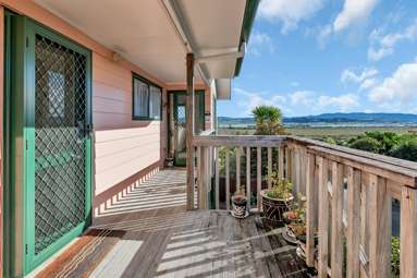 1 Portside Way_2