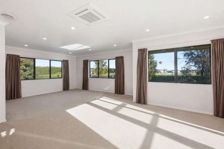 27 Pooles Road Te Aroha_5