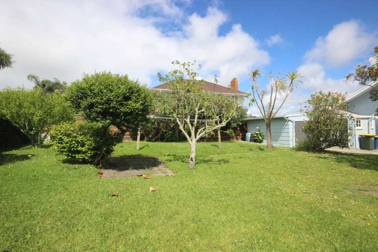 15 Rewiti Avenue Takapuna_11