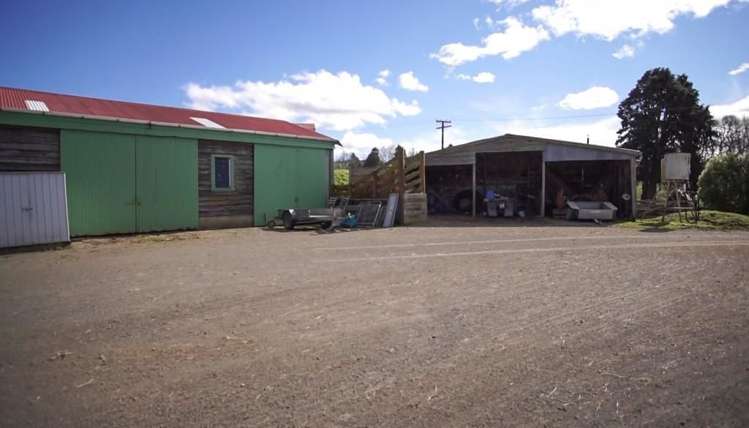 1400 Buckland Road Karapiro_16