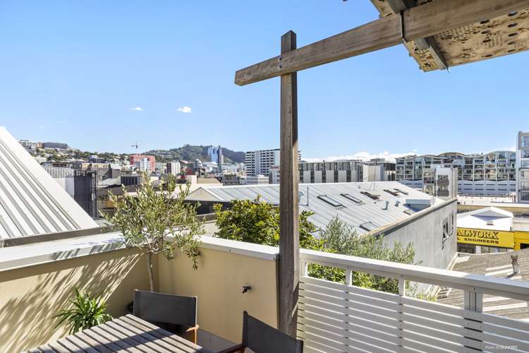 15/4 Frederick Street Te Aro_6
