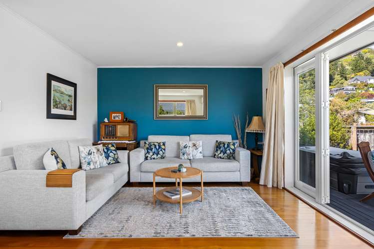 43 Landsdowne Terrace Cashmere_12