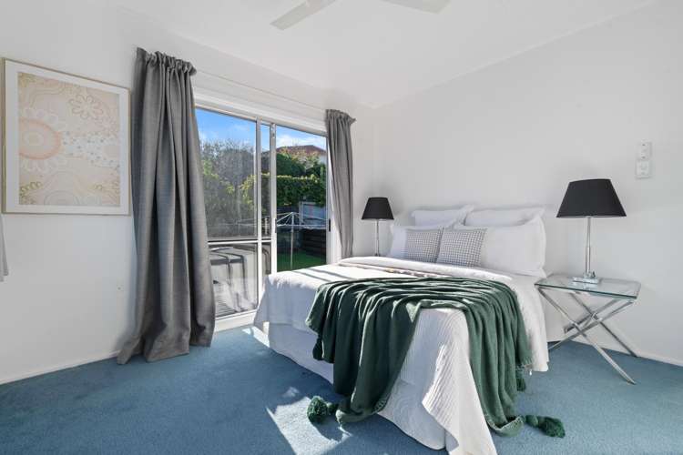 20 Dunstall Place Mangere Bridge_9