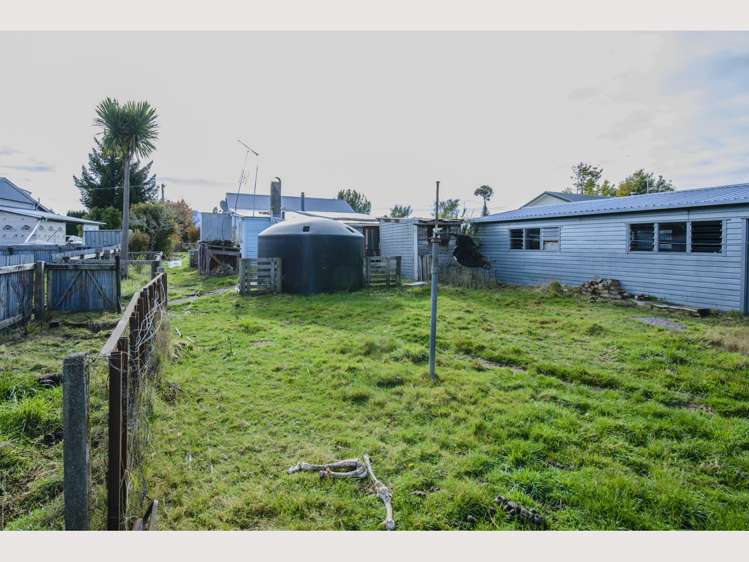 38 Miharo Street Ohakune_3