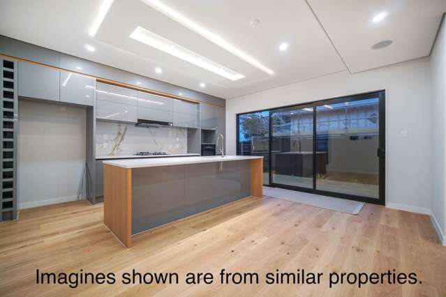 5 Bedrooms of Smart Design & Style