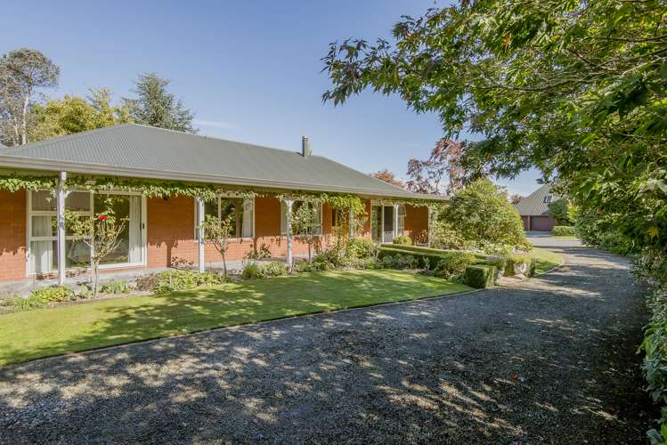 17 Oakden Drive Darfield_15