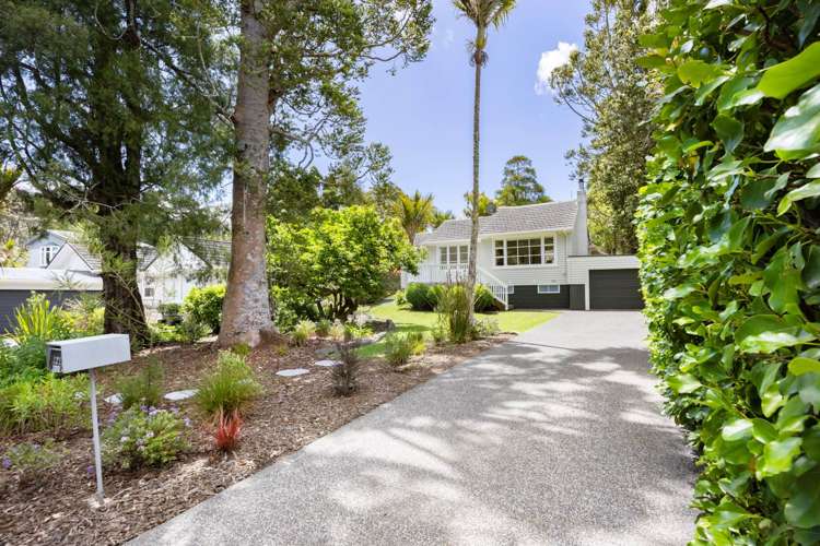 121 Woodlands Park Road Titirangi_18