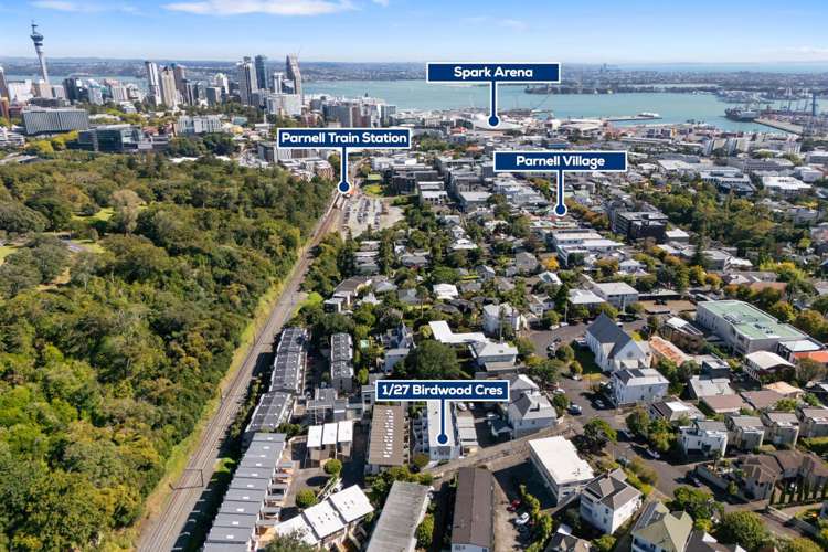 1/27 Birdwood Crescent Parnell_18