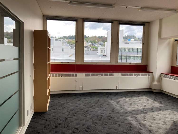 Level 6, 265 Princes Street Central Dunedin_6