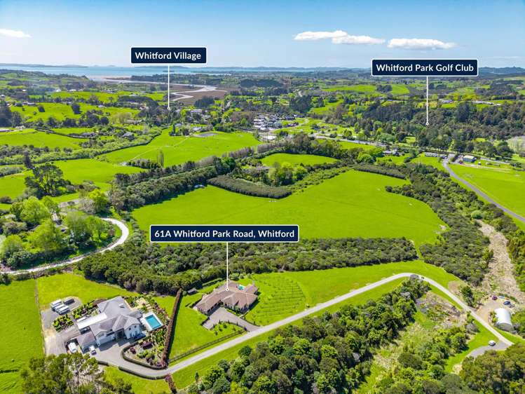 61A Whitford Park Road Whitford_44