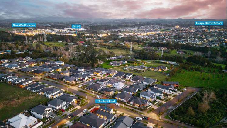 1 Barrique Road Kumeu_23