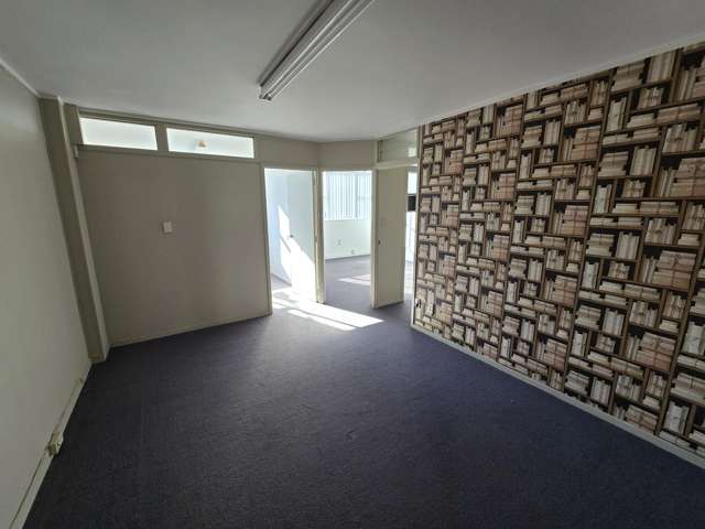 61 St George Street Papatoetoe_3