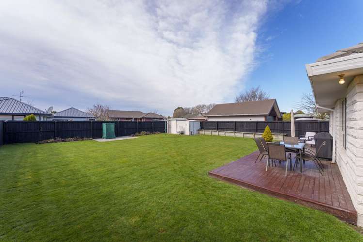 3 Blakeley Place Kaiapoi_13