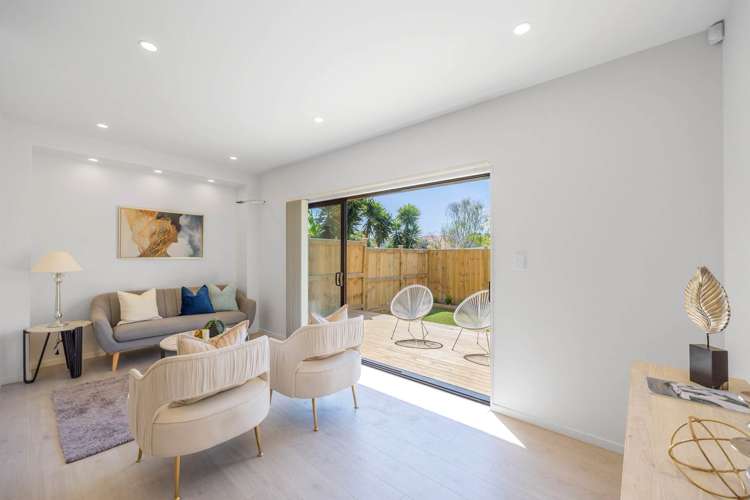 48C Tamatea Avenue_0
