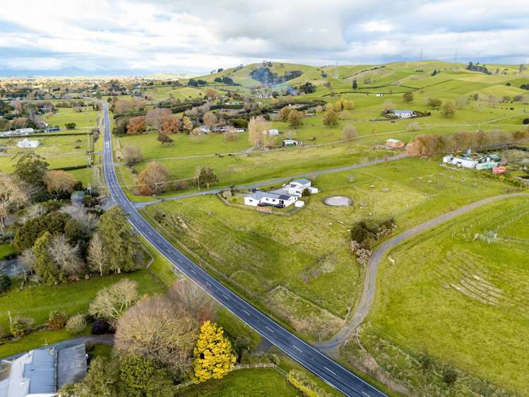 348A Kuranui Road Morrinsville_17