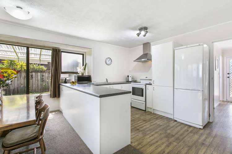 54c Marua Road Ellerslie_5