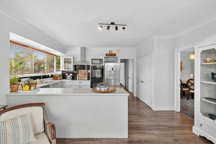 1 Rickton Place Rangiora_7