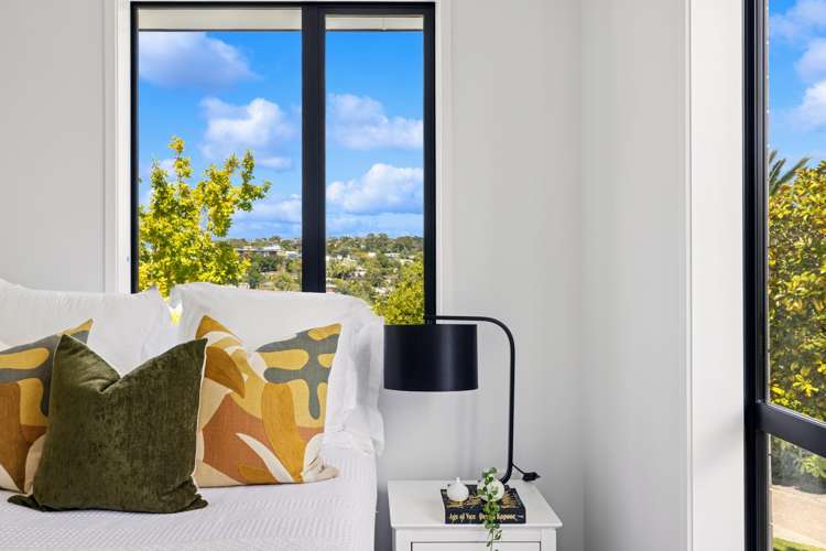 24A Salem Place Torbay_9