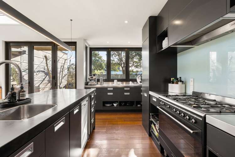 68 Ludlam Street Seatoun_8