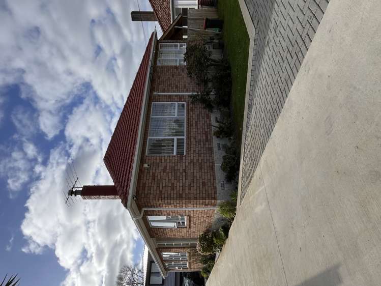 5 Alamein Road_0