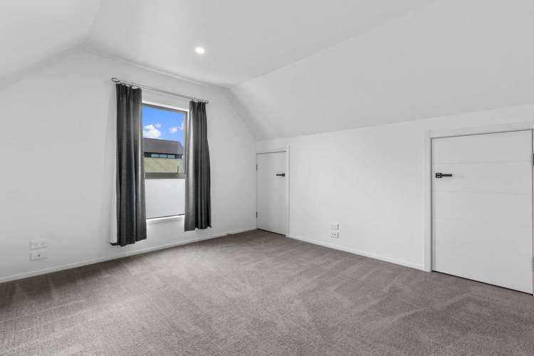 4/34 Blackburn Street Frankton_9