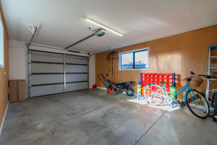 51 Takitimu Avenue Te Anau_17