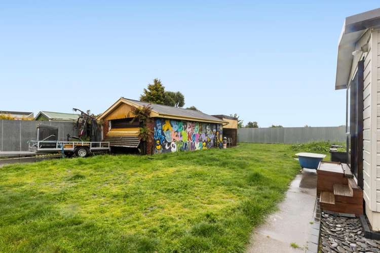 9 Marshs Road Templeton_10