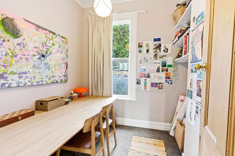 13 Coleridge Street Kaikorai_13