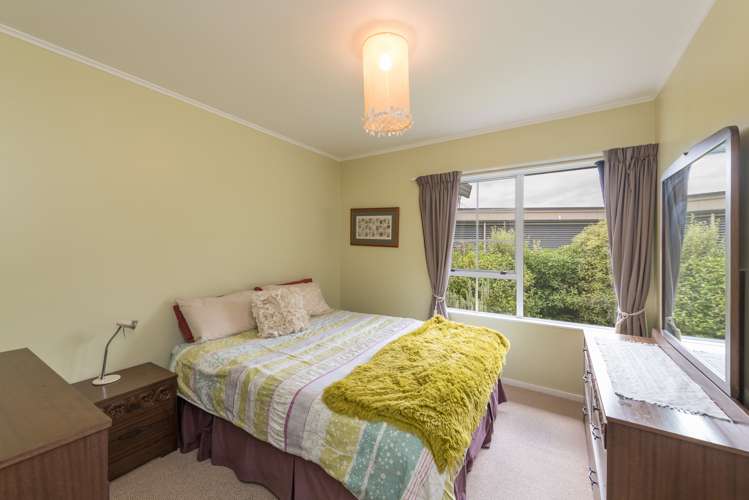 50 Churchill Avenue Richmond_11