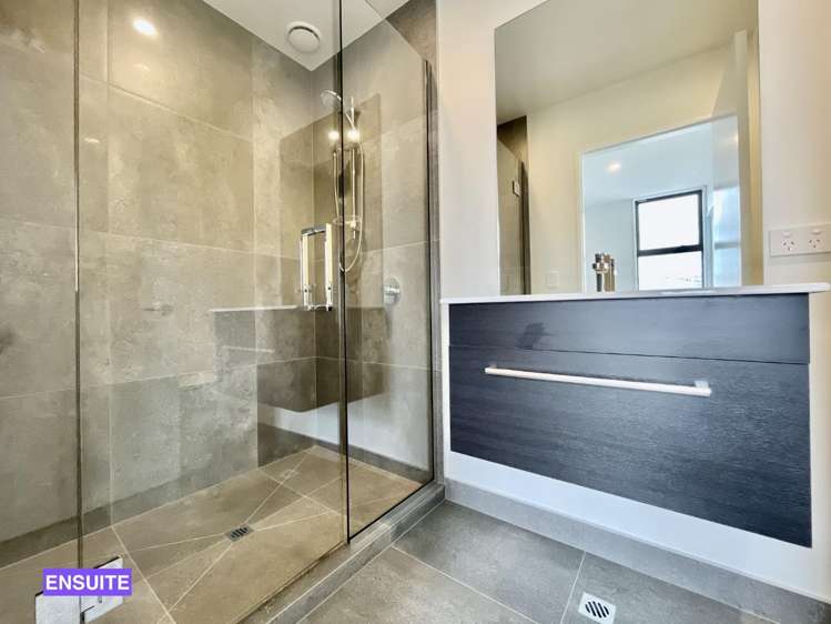 1/72 Southampton Street 1551_8