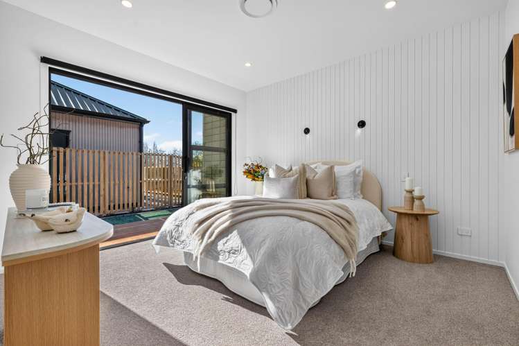 17 Kelly Road Cambridge_11