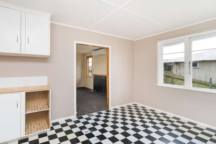 77 Rugby Street Awapuni_8