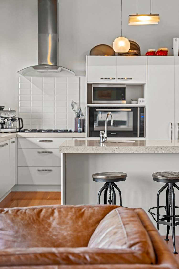 8 Pukeora Way Mangawhai_17