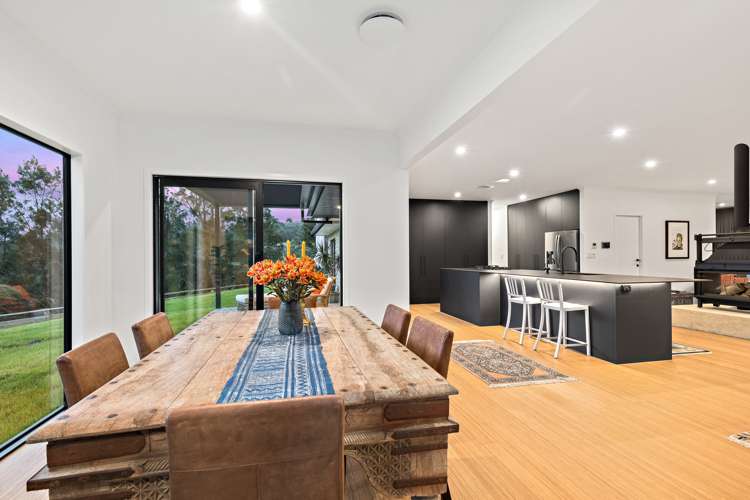 775 Leigh Road Big Omaha_9