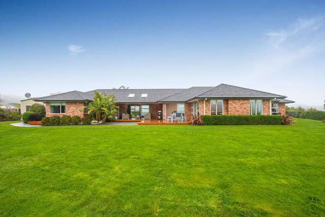 21 Jones Road Clevedon_1