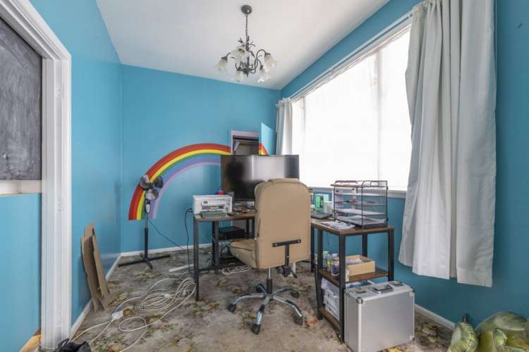 155 High Street Oxford_16