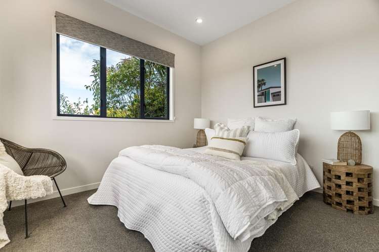 64A Ngapuhi Road Remuera_11