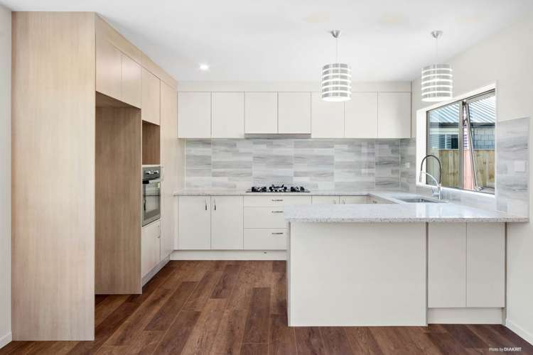 28 Tawhiti Road Pukekohe_5