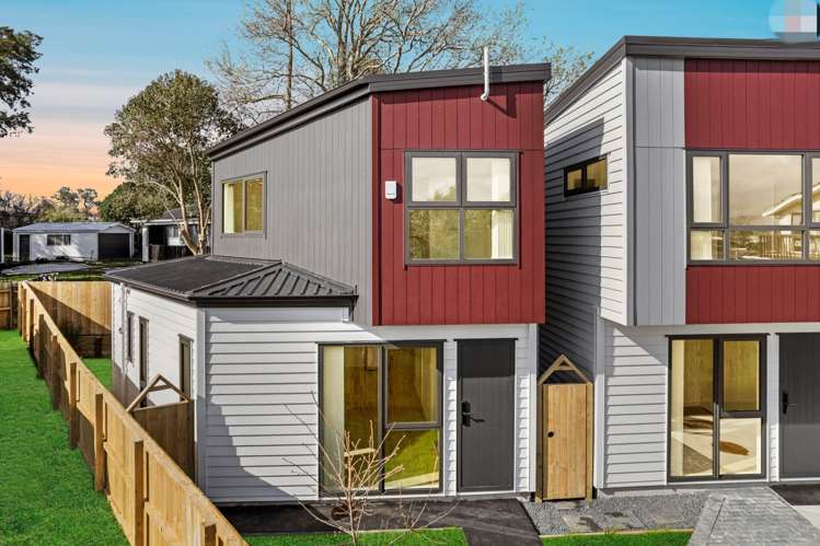 Lot 2/26 Hyperion Drive Randwick Park_4